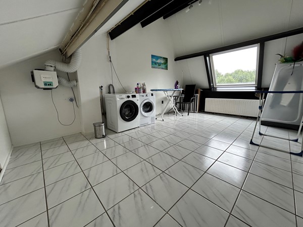 Medium property photo - Lodewijk van Deysselstraat 47, 6464 CV Kerkrade